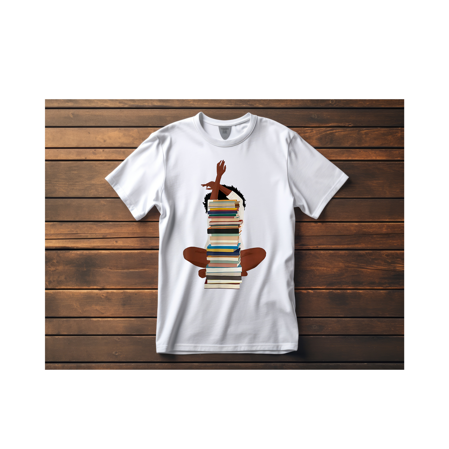 Bookworm