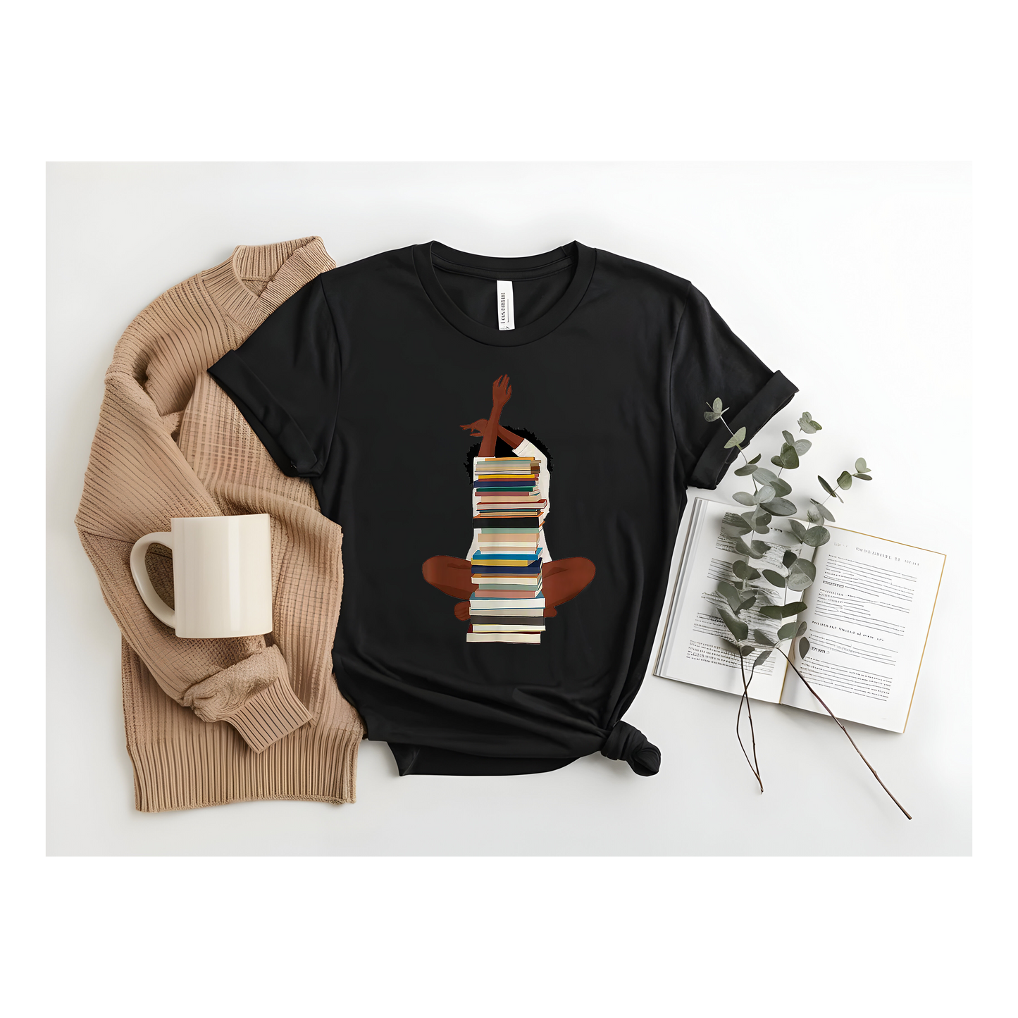 Bookworm