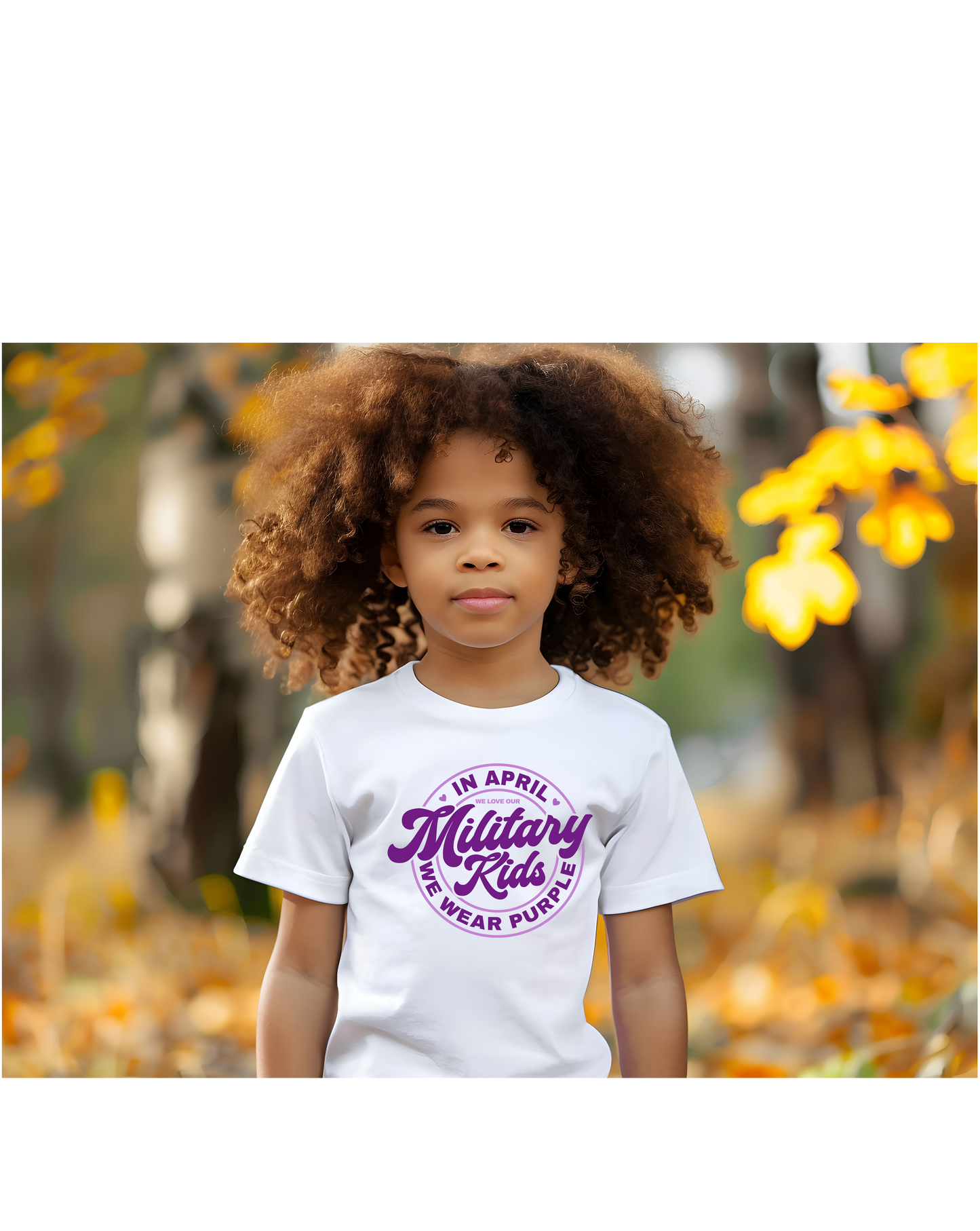 Purple Up
