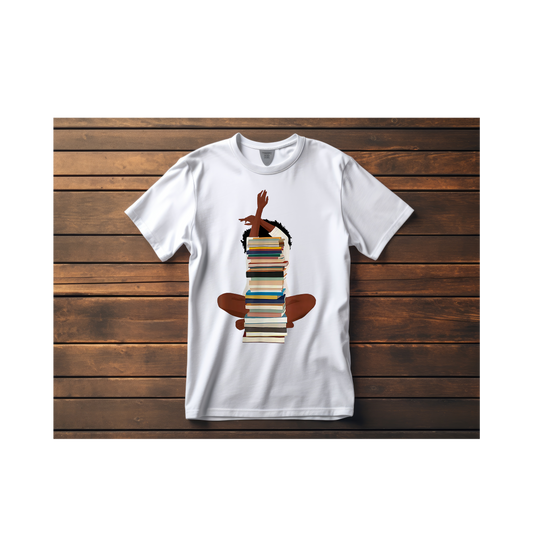 Bookworm