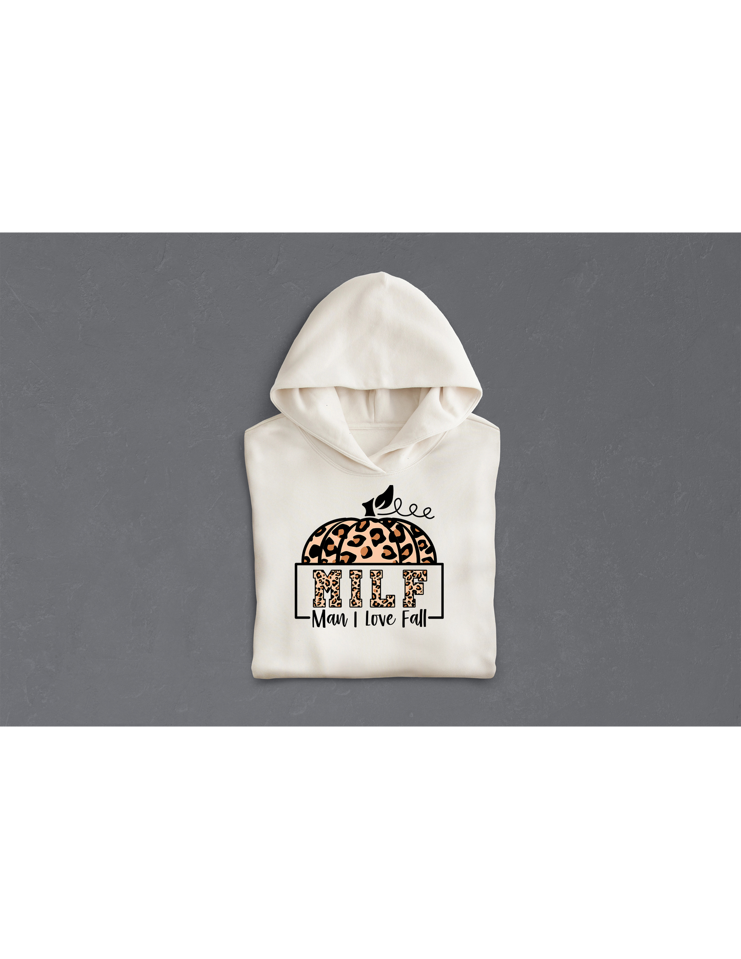 MILF ( Man I Love Fall)